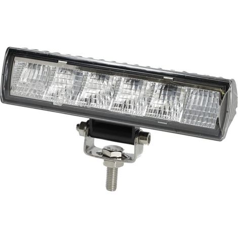 Indirekte Arbeitsleuchte, 18 W, 1500 Lumen, LA10503 (1/5)