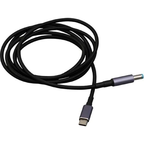 Câble d'Alimentation 180cm pour Starlink pour mini Rapide Câble (1/5)