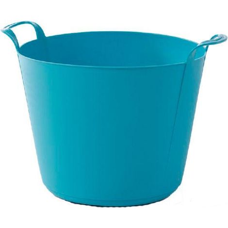 Capazo Plastiken - 26 l