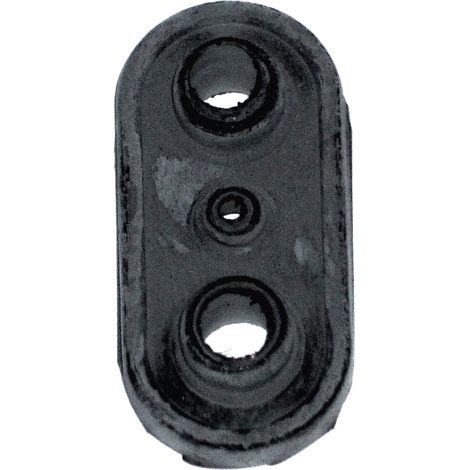 Dichtung Heizelement für RKHWE300A3V3 - 302898P von Daikin