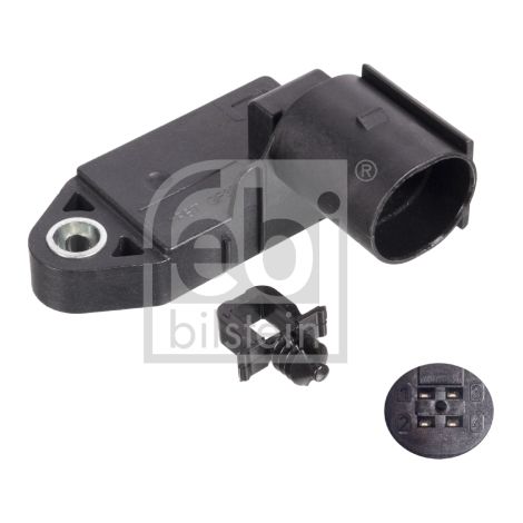 LICHTSCHALTER 103335 FEBI