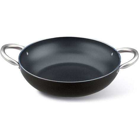 Tegame Jumbo Collection Chef 28 cm (1/4)