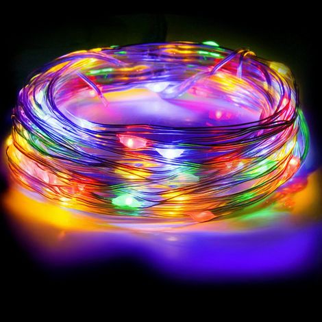 Câble avec Interrupteur 3A 1,5 m 2 x 0,75 mm Tuyau Plat Transparent. pour Une Utilisation électrique sûre et Flexible. Son Design Clair facilite la visualisation du câblage Interne. (1/2)