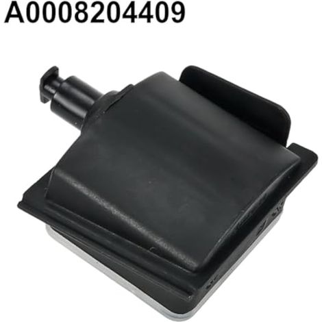 A0008204409 A0008204409 Moteur d'actionneur de libération de clapet de carburant pour W177 Classe A 2018-2022, pour W247 2018-2022 Classe B, pour C118 2019-2022 CLA (1/3)