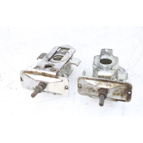 [PRODUIT D'OCCASION] TENDEUR CHAINE HONDA NSR R 125 1994 - 2003 (1/5)