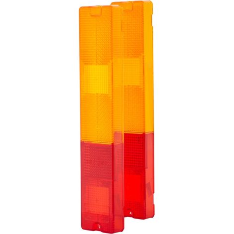Lampenschirm 4559EL997453001 Hella (1/5)