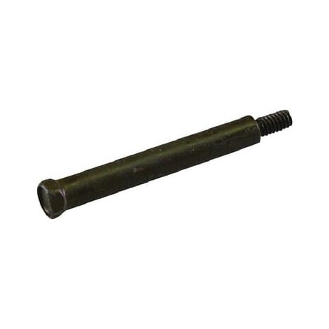 Perno de escape BRIGGS ET STRATTON 691632