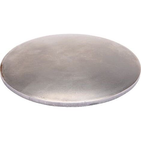 Bouchon KUHN 83040004