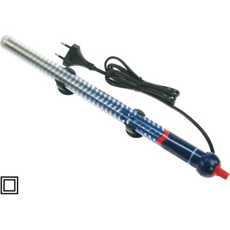 HEIZUNG FÜR ÄTZSTATION ET20 - 300 W