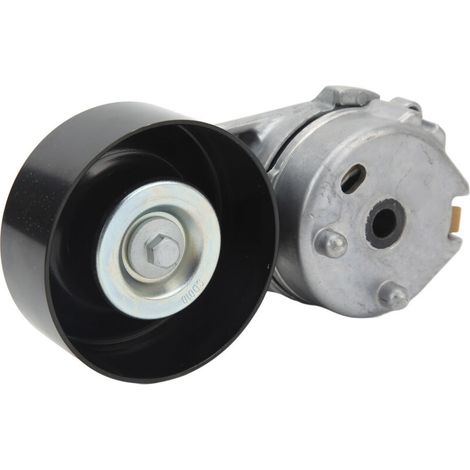 Tendeur de courroie d'entranement PQG500250 Remplacement pour LAND ROVER RANGE ROVER DISCOVERY 3 (1/5)
