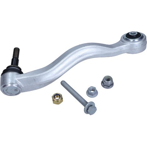 Febi Querlenker BMW P. E60/61 03- LE + Schraube (1/2)