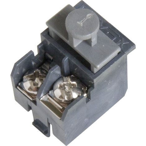 VIMAR - R024 Interner Kennzeichenknopf 9000,3300,Patavium
