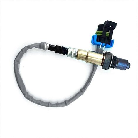 Sonde de capteur d'oxygène 12634061 pour SRX (1/5)