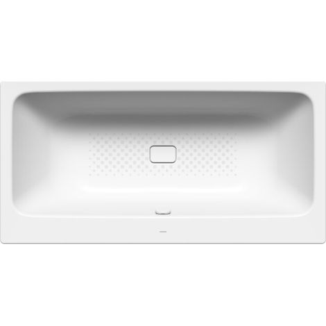 Kaldewei 274027090711 BW ASYMMÉTRIQUE Mod.740, 1700x800 (1/2)