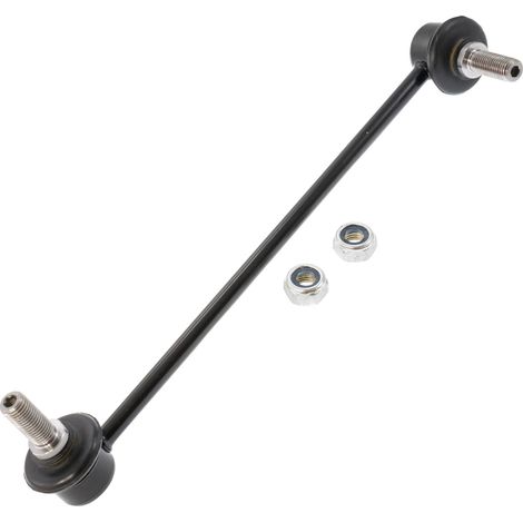 STABILISATOR ""MS"" vorne links/rechts MERCEDES C (CL203), C T-MODELL (S203), C (W203), CLC (CL2 (1/2)