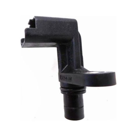 Crankshaft position sensor 0232103064, automotive engine sensor 0232103064, direct replacement. (1/5)
