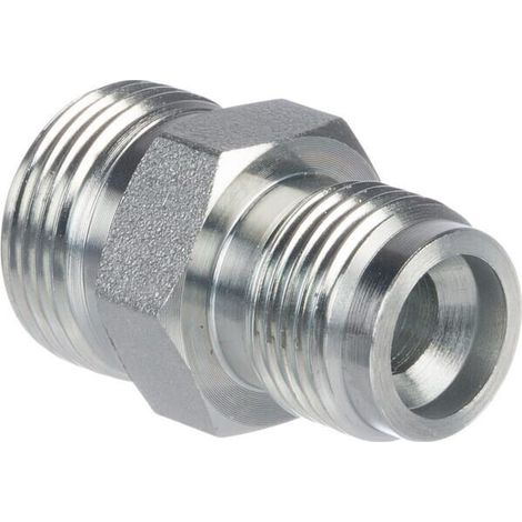 Adaptateur ALFAGOMMA AAM18EM17G
