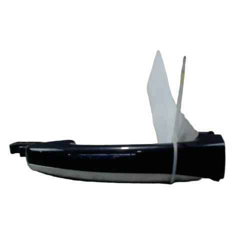 [PRODUIT D'OCCASION] Poignee Exterieure Porte Arriere Droit SAAB 9-5 2006- ♻️ Ref Oe. 25980300 - Garantie à vie (1/3)
