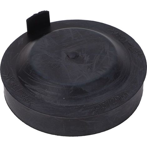 Cubierta del faro delantero 7701047183, resistente a los arañazos, para Laguna Megane-Crezuo (1/4)