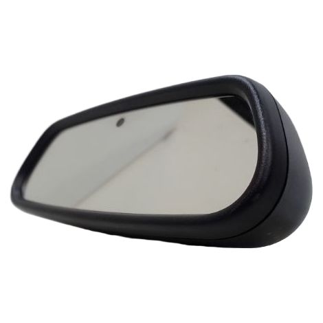 [PRODUIT D'OCCASION] Retroviseur Interieur PEUGEOT 308 ♻️ Ref Oe. 98000183xt - Garantie à vie (1/2)
