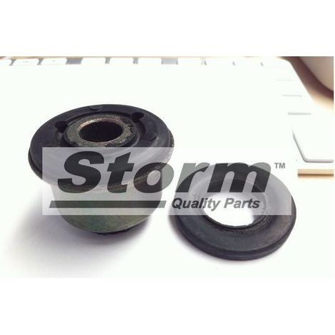 Silentbloc arrière pour Citroën C5 I 5 portes 352384