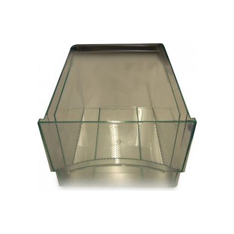 CAJÓN DE VERDURAS DEL LADO DERECHO PARA FRIGORÍFICO LIEBHERR