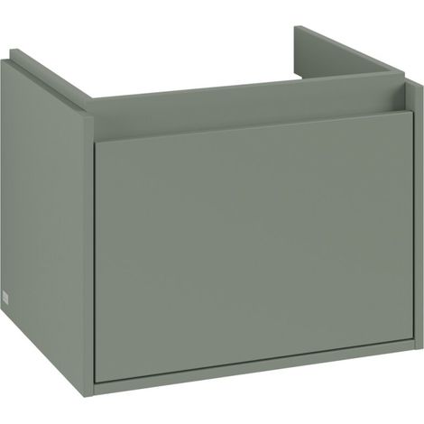Villeroy & Boch C78400AF WTUS Skyla C78400 572x436x439mm 2