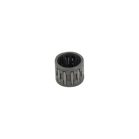Lager nadellager ECHO kettenrad sägekette CS680 - CS6700 - CS6701 - CS6702