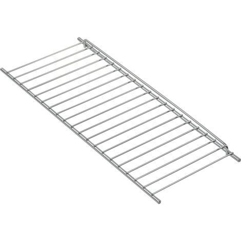 GRILLE DE REFRIGERATEUR POUR REFRIGERATEUR DOMETIC - 241337570