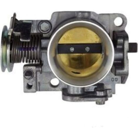 Valvola a farfalla per moto PCX150 PCX 150 26mm 28 3032mm 34mm 36mm (1/5)