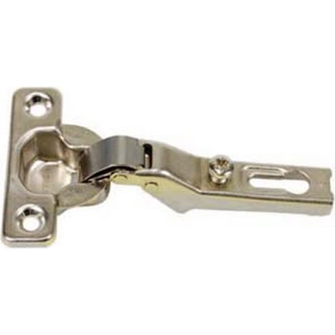 10PZ CERNIERE PER PENSILI COLLO 9 REGOLABILI C6A7L99 - foro ø mm.26