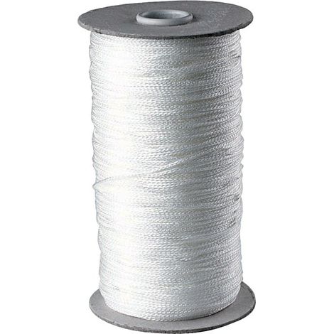 Metrica 60202 Filo da Muratore