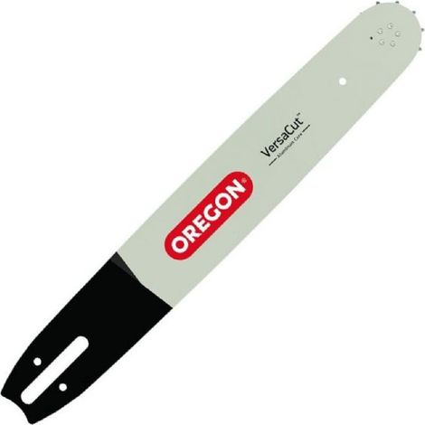 Barra per motosega "VXL" a taglio professionistico a largo raggio -3/8 - sp.1.5-68 magl.lungh. 45 cm (1/3)