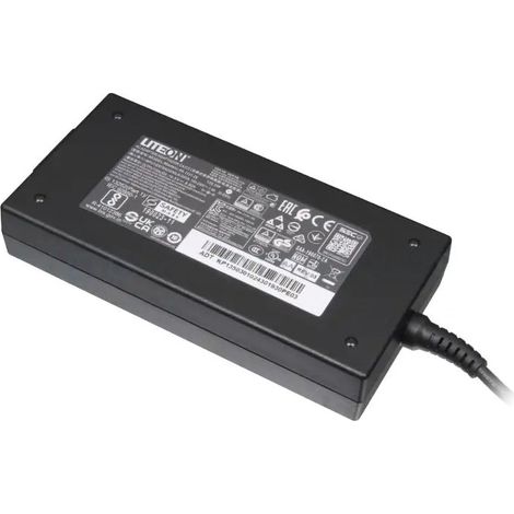 Acer Netzteil 135 W 19 5 V 6 92 A