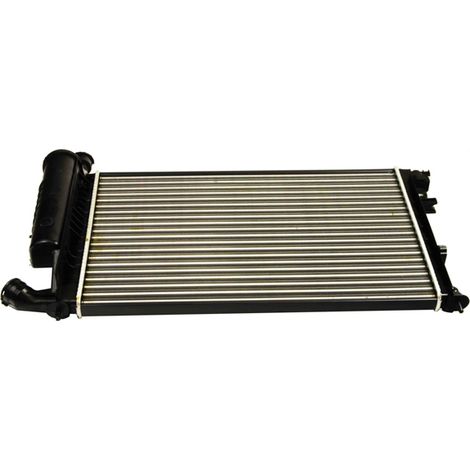 MAXGEAR AC271065 Radiateur CITROËN 133047 (1/2)