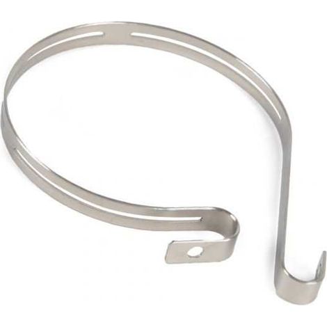 Bande de frein pour Husqvarna 136 137 141 142 (1/3)
