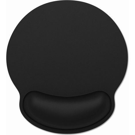 Adecuado para juego de 8 piezas, ruedas para cesta inferior para lavavajillas, apto para lavavajillas Bosch, Kenmore, Siemens y Neff. Cesta para lavavajillas (1/5)