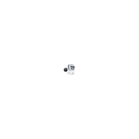Robot de cocina Bosch modelo 4242005498864 220.9 euros (1/3)
