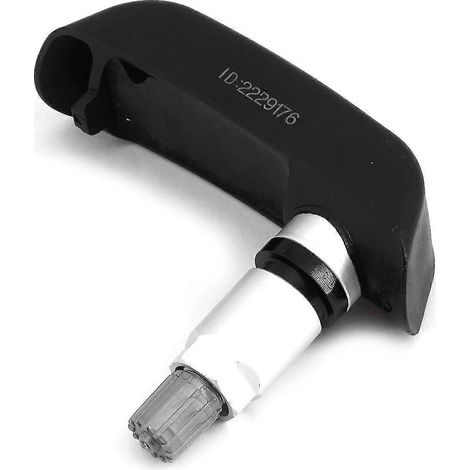 Capteur TPMS Nevosa 8532731 pour motos BMW : BMW F 650, 700, 800 BMW K 1200, 1300, 1600 BMW R 900, 1200. Référence : 36318532731 (1/2 pièce). (1/5)