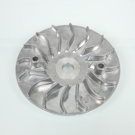 wange fester variator rms für roller honda 150 sh 2013 (1/2)