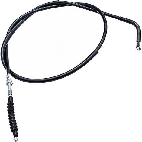 Cable de embrague para motocicleta 54011-0001 540110001 para Kawasaki KLR 650 KLR650 1987-2007 (1/5)