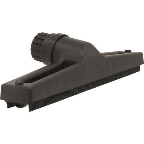 TOPCAR - Suceur eau d.38mm pour aspirateurs 07406 + 07408 - 07361 - Ce produit de marque TOPCAR est neuf.
