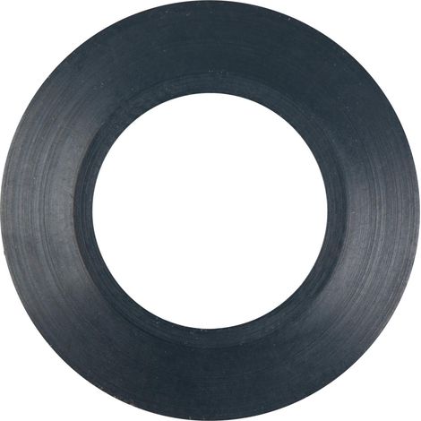 KS  TOOLS  Dichtungsring  -  515.1185-R033P  Junta  KS  TOOLS  -  515.1185-R033P