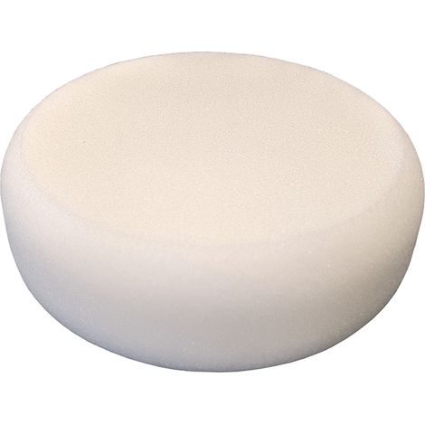 ALMOHADILLA COMBINADA VELCRATO MAKITA P-21727 (1/3)