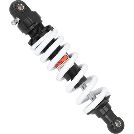 Raccords adaptateurs de refroidisseur de transmission ‑6AN vers 1/4" NPSM 316‑3000833 pour GM TH350 TH400 4L60E 4L70E 700R4 TR6060 (1/5)