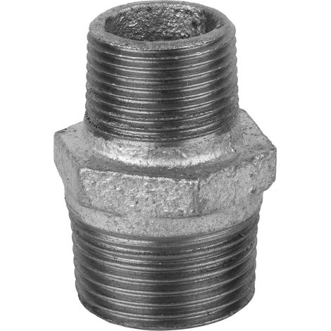 Opal NYPEL N8 OCYNK RED réducteur hydraulique rouge (1/3)