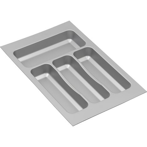 Besteckkasten 304x474 mm für StrongBox Titan SANS MARQUE