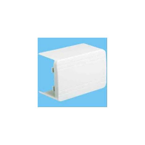 Incrocio Ta Ntan 120X40 W (Bocchiotti Cod. B02529)