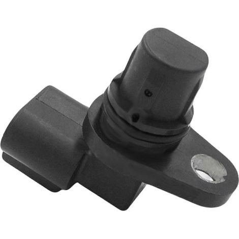 Sensor de posición del árbol de levas/cigüeñal J5T32272 para Buick Lucerne y Cadillac DTS 2006-2011, motor V8 de 4.6 L, piezas extraíbles 12601098 (1/5)