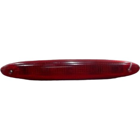 [PRODUIT D'OCCASION] Feux Stop Supplementaire RENAULT Espace ♻️ Ref Oe. 6025301053 - Garantie à vie (1/3)